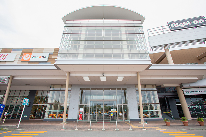 クリニック概要