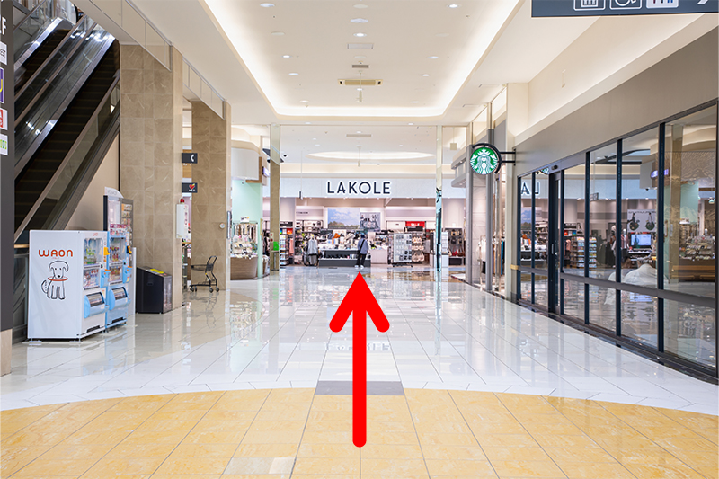 クリニック概要