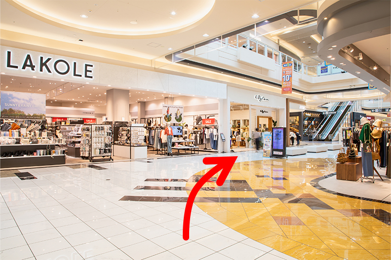 クリニック概要