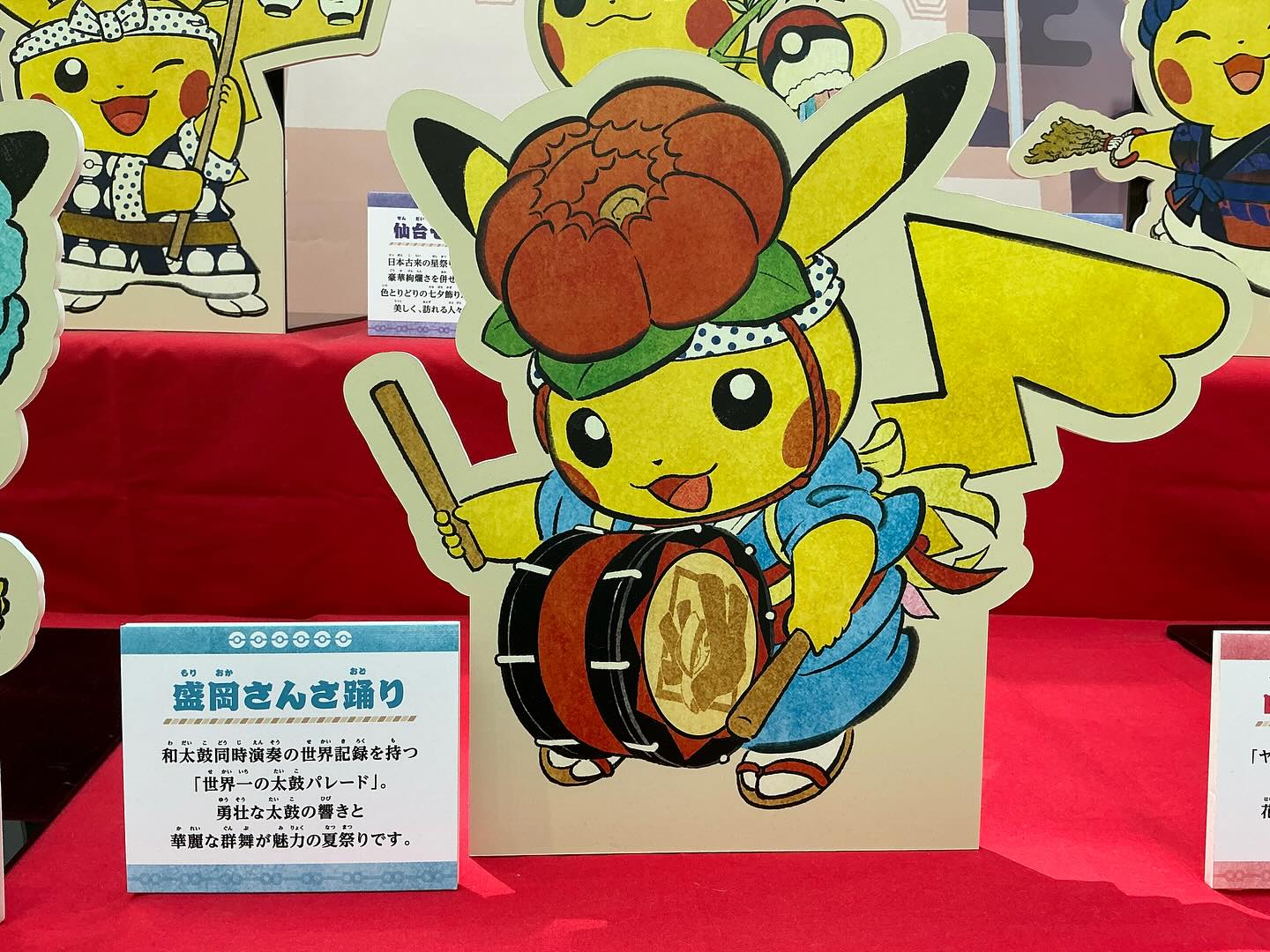 こんにちは!なごみ矯正・デンタルクリニックです