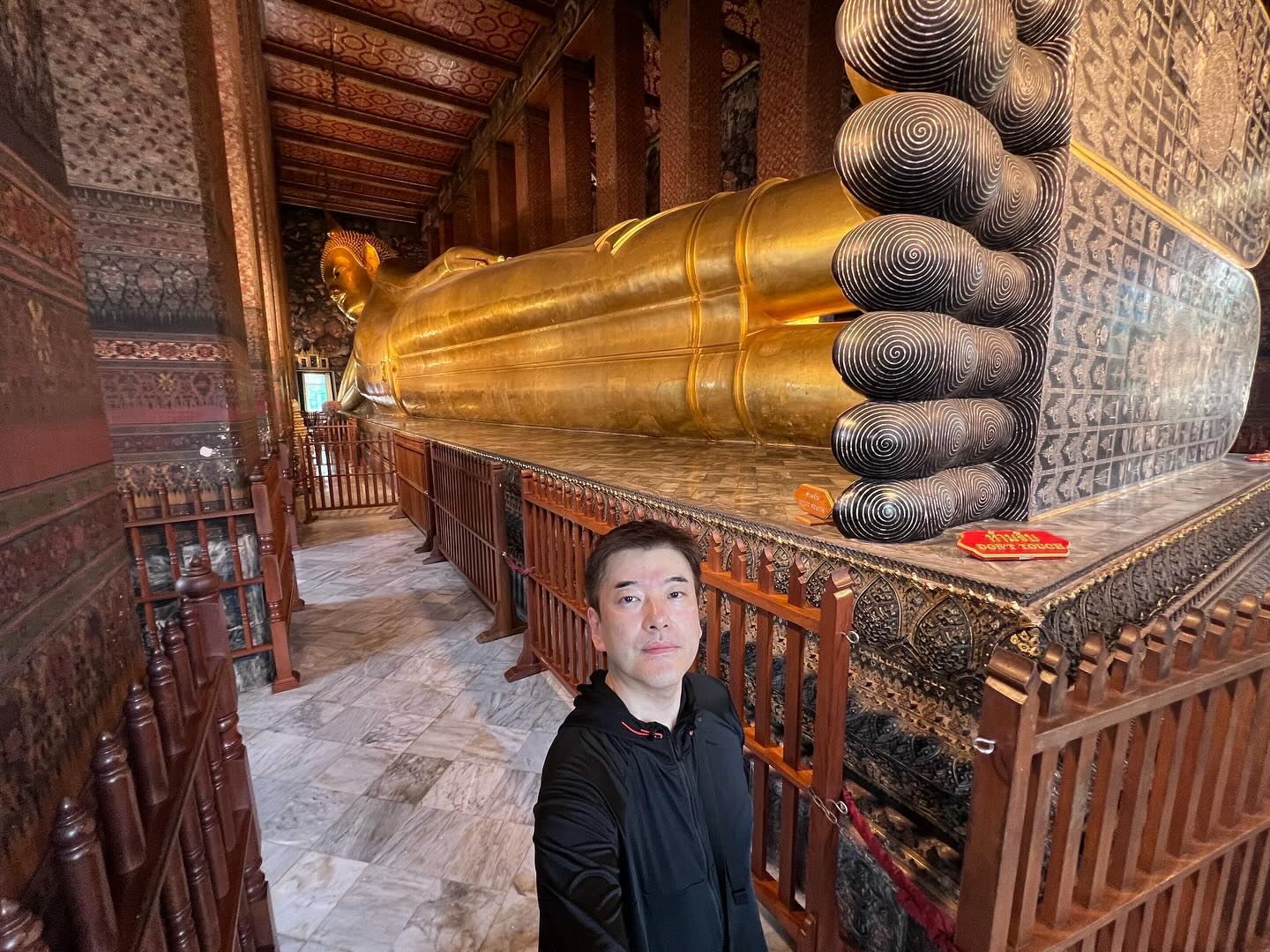 こんにちは!なごみ・矯正デンタルクリニックです