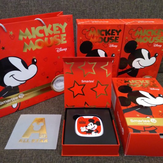 なごみのマウスピース矯正が選ばれる理由