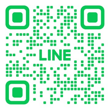 こんにちは！なごみ矯正・デンタルクリニックです